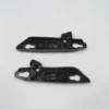 PEUGEOT 308- 14/17; ÖN TAMPON BRAKETİ İÇ SAĞ/SOL SET (YAN KULAĞA TAKILAN) (ALLURE/ACTIVE MODEL) 1610745480