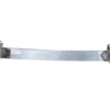PEUGEOT 308- 14/17; ÖN TAMPON DEMİRİ (ALÜMİNYUM) 9677378580