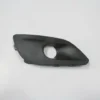 PEUGEOT 308- 15/17; SİS LAMBA KAPAĞI SAĞ YUVARLAK DELİKLİ (ACTIVE MODEL) 1610747080