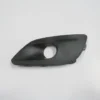 PEUGEOT 308- 15/17; SİS LAMBA KAPAĞI SOL YUVARLAK DELİKLİ (ACTIVE MODEL) 1610747080