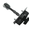 PEUGEOT 308- 14/17; ÖN KAPI DURDURUCUSU SAĞ/SOL AYNI (ADET) (KAPI GERGİSİ) 9677466980