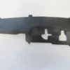 PEUGEOT 308- 14/15; ÖN PANEL ÜST KORUMA BRAKETİ (ALLURE/ACTIVE MODEL) (TW) 98039139XT