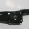 PEUGEOT 308- 14/17; ÖN PANEL YAN PARÇA SAĞ (TW) 9674416180