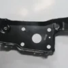 PEUGEOT 308- 14/17; ÖN PANEL YAN PARÇA SOL (TW) 9674416280