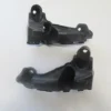 PEUGEOT 308- 14/17; ARKA TAMPON BRAKETİ İÇ SAĞ/SOL SET (2 PARÇA) (ALLURE/ACTIVE MODEL) 1610769080