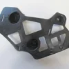 PEUGEOT 308- 14/17; ARKA TAMPON BRAKETİ İÇ SAĞ (ALLURE/ACTIVE MODEL) (TW) 1610767580