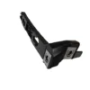 PEUGEOT 308- 14/17; ARKA TAMPON BRAKETİ İÇ SAĞ (YAN KULAĞA TAKILAN) (ALLURE/ACTIVE MODEL) (TW) 1610767480