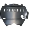 PEUGEOT 308- 14/17; KARTER MUHAFAZA SACI (METAL)