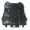PEUGEOT 308- 14/17; KARTER MUHAFAZA PLASTİĞİ ORTA 9678270980
