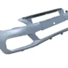 PEUGEOT 308- 17/21; ÖN TAMPON ASTARLI SİS DELİKLİ/SENSÖR DELİKSİZ (TYG) 1627402980