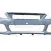 PEUGEOT 308- 17/21; ÖN TAMPON ASTARLI SİS DELİKLİ/4 SENSÖR DELİKLİ (TYG) 1627403080