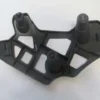 PEUGEOT 308- 17/21; ARKA TAMPON BRAKETİ İÇ SAĞ (ALLURE/ACTIVE MODEL) (TW) 1610767580