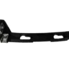 PEUGEOT 308- 17/21; ARKA TAMPON BRAKETİ İÇ SAĞ (YAN KULAĞA TAKILAN) (ALLURE/ACTIVE MODEL) (TW) 1610767480