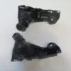 PEUGEOT 308- 17/21; ARKA TAMPON BRAKETİ İÇ SAĞ/SOL SET (2 PARÇA) (ALLURE/ACTIVE MODEL) 1610769080
