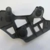 PEUGEOT 308- 17/21; ARKA TAMPON BRAKETİ İÇ SOL (ALLURE/ACTIVE MODEL) (TW) 1610767580