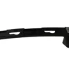 PEUGEOT 308- 17/21; ARKA TAMPON BRAKETİ İÇ SOL (YAN KULAĞA TAKILAN) (ALLURE/ACTIVE MODEL) (TW) 1610767480