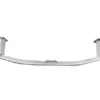PEUGEOT 308- 22/24; ÖN TAMPON DEMİRİ (ALÜMİNYUM) 9839643180