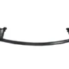 PEUGEOT 308- 22/24; ÖN TAMPON DEMİRİ ALT İNCE 9835211680