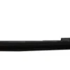PEUGEOT 3008- 09/16; ÖN TAMPON DEMİRİ 7104.LE