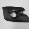 PEUGEOT 3008- 09/13; SİS LAMBA KAPAĞI SAĞ SİS DELİKLİ (SİS ÇERÇEVESİ NİKELAJLI) (TYG) 7453.11