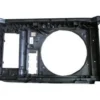 PEUGEOT 3008- 09/16; ÖN PANEL KOMPLE (SIMYI) 7104CF