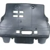 PEUGEOT 3008- 09/16; KARTER MUHAFAZA PLASTİĞİ (ENJEKSİYON BASKI) 7013.CT
