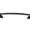 PEUGEOT 3008- 17/20; ÖN TAMPON DEMİRİ ALT (EAGLE BODY) 9822100180