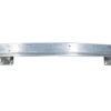 PEUGEOT 3008- 17/20; ÖN TAMPON DEMİRİ (ALÜMİNYUM) 9810312180