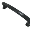 PEUGEOT 3008- 17/20; ÖN TAMPON DEMİRİ (METAL) 9824513780-