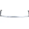 PEUGEOT 3008- 17/20; ÖN TAMPON DEMİRİ ALT (ALÜMİNYUM) 9822100180