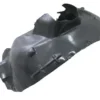 PEUGEOT 3008- 17/20; ÖN ÇAMURLUK DAVLUMBAZI SAĞ 9825281680