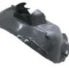 PEUGEOT 3008- 17/20; ÖN ÇAMURLUK DAVLUMBAZI SOL 9825282080