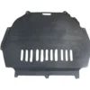 PEUGEOT 3008- 17/20; KARTER MUHAFAZA PLASTİĞİ 7013.H2