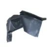 PEUGEOT 405- 92/96; ÖN ÇAMURLUK DAVLUMBAZI ÖNÜN ÖNÜ SOL 7136.43