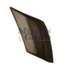 PEUGEOT 405- 92/96; ARKA ÇAMURLUK MARŞPİYELİ BANDI SOL SİYAH 8544.38