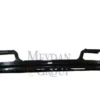 PEUGEOT 405- 92/96; ARKA PANEL KOMPLE 7243.83