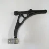 PEUGEOT 405- 92/96; ÖN ALT TABLA SAĞ BURÇLU/TAKOZLU (SALINCAK) (SH) 3521.77