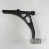 PEUGEOT 405- 92/96; ÖN ALT TABLA SOL BURÇLU/TAKOZLU (SALINCAK) (SH) 3521.76
