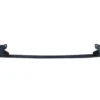 PEUGEOT 5008- 17/20; ÖN TAMPON DEMİRİ ALT (EAGLE BODY) 9822100180