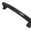 PEUGEOT 5008- 17/20; ÖN TAMPON DEMİRİ (METAL) 9824513780-
