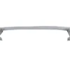 PEUGEOT 5008- 17/20; ÖN TAMPON DEMİRİ ALT (ALÜMİNYUM) 9822100180