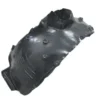 PEUGEOT 5008- 17/20; ÖN ÇAMURLUK DAVLUMBAZI SOL 9825282080