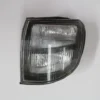 MITSUBISHI PAJERO- 98/00; ÖN SİNYAL SOL SİYAH (CASP) MR387543