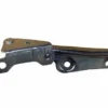 MITSUBISHI PAJERO- 98/00; KAPUT MENTEŞESİ SOL (TYG) MR292043