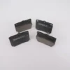 MITSUBISHI PAJERO- 98/00; ARKA FREN BALATASI 2,5/3,0 (DİSK)(78,8X55,2X15) (DAIWA) MR389575