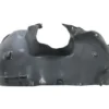 PEUGEOT 3008- 21/24; ÖN ÇAMURLUK DAVLUMBAZI SAĞ 9825281680