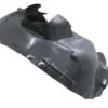 PEUGEOT 3008- 21/24; ÖN ÇAMURLUK DAVLUMBAZI SOL 9825282080