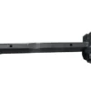 PEUGEOT 3008- 21/24; ŞASİ UÇ DEMİRİ KOLU SAĞ (BEŞİK)(MOTOR BEŞİĞİNE TAKILAN) 9830019380
