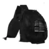 PEUGEOT 3008- 21/24; ARKA ÇAMURLUK DAVLUMBAZI SOL 9810125680