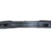 PEUGEOT 406- 00/04; ÖN TAMPON DEMİRİ (PLASTİK) (TYG) 7414.FF